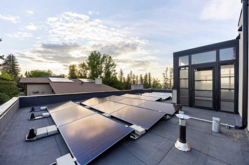 3508 Spruce Drive Sw, Calgary, AB - Outdoor