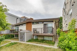 715 5 Street NECalgary, AB T2E 3W7