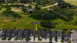 100 Crestbrook View SWCalgary, AB T3B 6G8