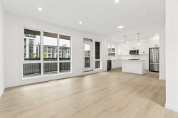 1475 Na'a Drive SW Calgary, AB T3H 6A4