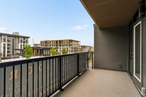 1475 Na'A Drive Sw, Calgary, AB - Outdoor With Exterior