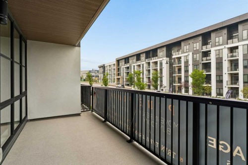 1475 Na'A Drive Sw, Calgary, AB - Outdoor With Exterior