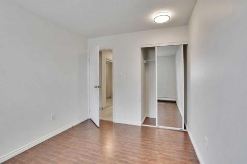 305-431 1 Avenue Ne, Calgary, AB - Indoor Photo Showing Other Room