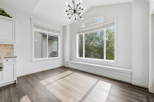 68 Auburn Sound Terrace Se, Calgary, AB - Indoor Photo Showing Other Room