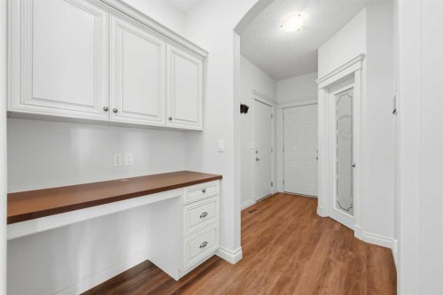 68 Auburn Sound Terrace Se, Calgary, AB - Indoor Photo Showing Other Room