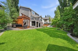 68 Auburn Sound Terrace SE Calgary, AB T3M 1L6