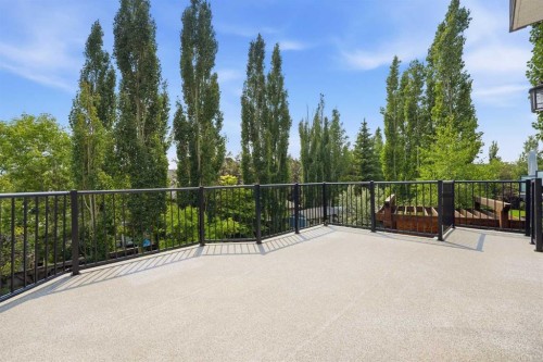 68 Auburn Sound Terrace Se, Calgary, AB - Outdoor With Exterior