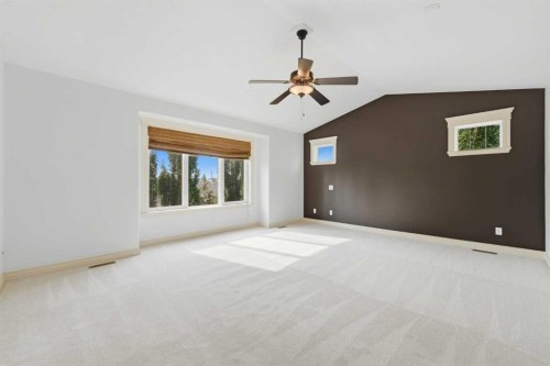 68 Auburn Sound Terrace Se, Calgary, AB - Indoor Photo Showing Other Room