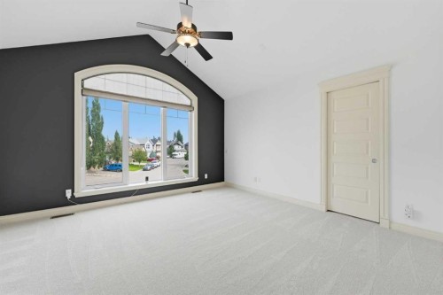 68 Auburn Sound Terrace Se, Calgary, AB - Indoor Photo Showing Other Room