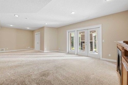 68 Auburn Sound Terrace Se, Calgary, AB - Indoor Photo Showing Other Room