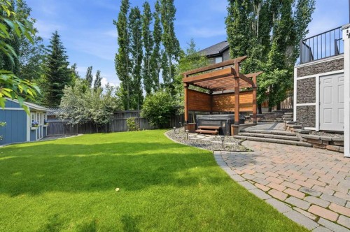 68 Auburn Sound Terrace Se, Calgary, AB - Outdoor