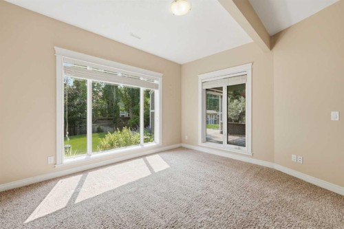 68 Auburn Sound Terrace Se, Calgary, AB - Indoor Photo Showing Other Room