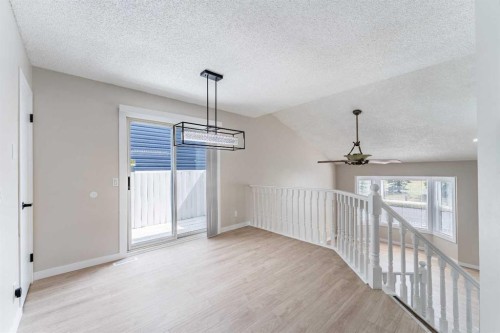 18 Falmere Way Ne, Calgary, AB - Indoor Photo Showing Other Room