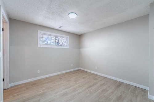 18 Falmere Way Ne, Calgary, AB - Indoor Photo Showing Other Room