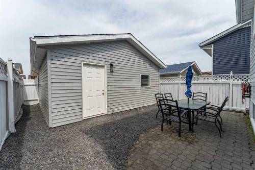 18 Falmere Way Ne, Calgary, AB - Outdoor With Exterior