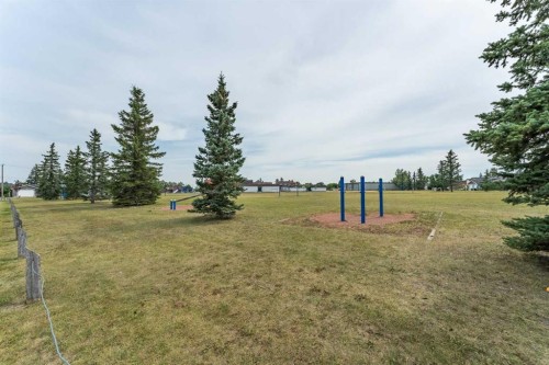 18 Falmere Way Ne, Calgary, AB - Outdoor With View