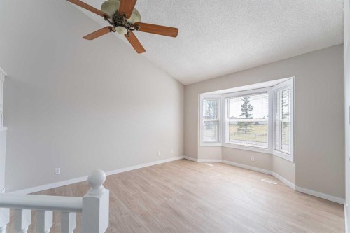18 Falmere Way Ne, Calgary, AB - Indoor Photo Showing Other Room