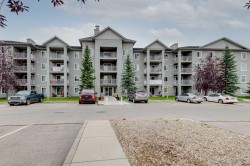 2108-604 8 Street SW Airdrie, AB T4B 2W4