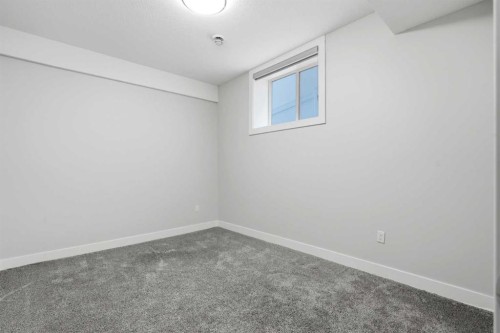 111 Kinniburgh Place, Chestermere, AB - Indoor Photo Showing Other Room