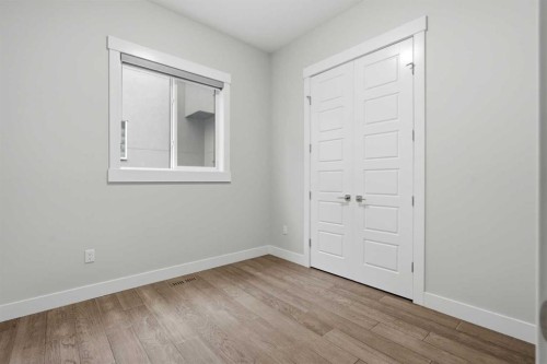 111 Kinniburgh Place, Chestermere, AB - Indoor Photo Showing Other Room