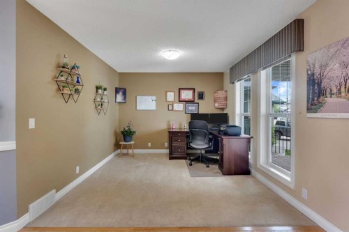 169 West Creek Boulevard, Chestermere, AB - Indoor