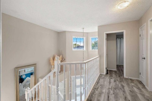 359 Mt Apex Green Se, Calgary, AB - Indoor Photo Showing Other Room