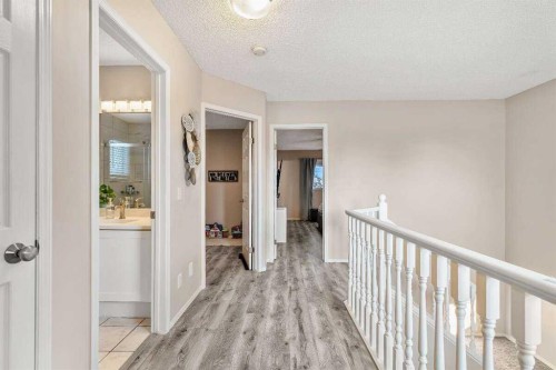359 Mt Apex Green Se, Calgary, AB - Indoor Photo Showing Other Room