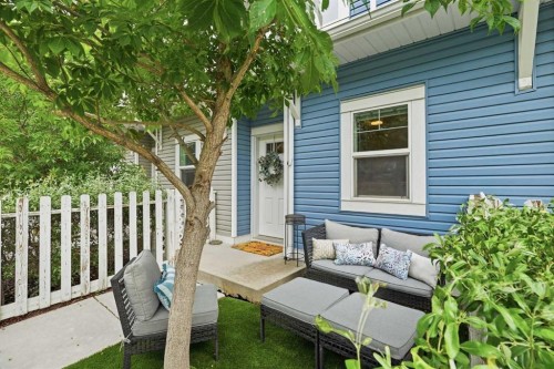 17 Stonehouse Crescent Nw, High River, AB - Outdoor