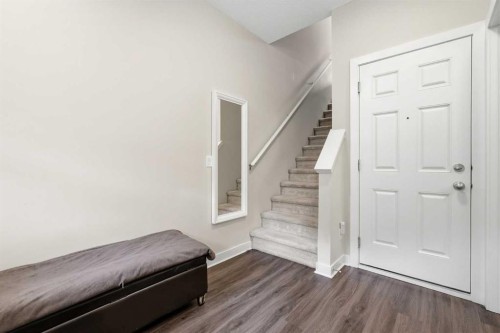 17 Stonehouse Crescent Nw, High River, AB - Indoor Photo Showing Other Room