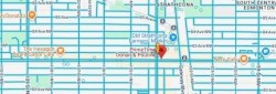 10364 Whyte Ave NW Edmonton, AB T6E 1Z8