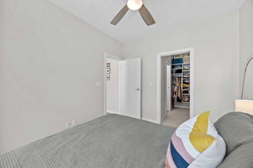 231-721 4 Street Ne, Calgary, AB - Indoor