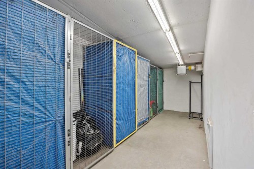 231-721 4 Street Ne, Calgary, AB - Outdoor