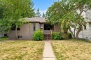 2307 Richmond Road Sw, Calgary, AB  - Outdoor 