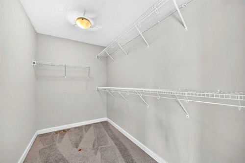 469 Skyview Shores Manor Ne, Calgary, AB - Indoor With Storage