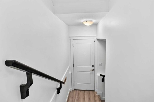 469 Skyview Shores Manor Ne, Calgary, AB - Indoor Photo Showing Other Room