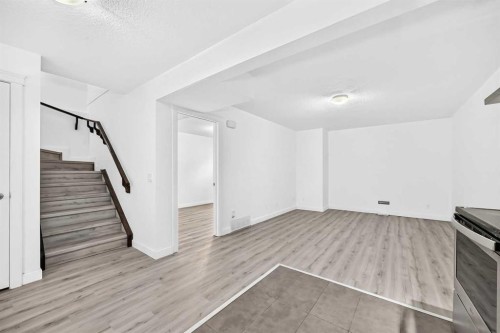469 Skyview Shores Manor Ne, Calgary, AB - Indoor Photo Showing Other Room