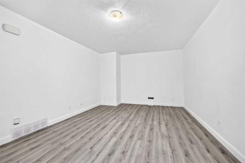 469 Skyview Shores Manor Ne, Calgary, AB - Indoor Photo Showing Other Room