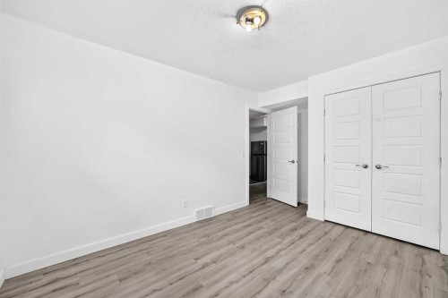 469 Skyview Shores Manor Ne, Calgary, AB - Indoor Photo Showing Other Room