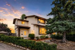 120 Aboyne Place NE Calgary, AB T2A 5Z1