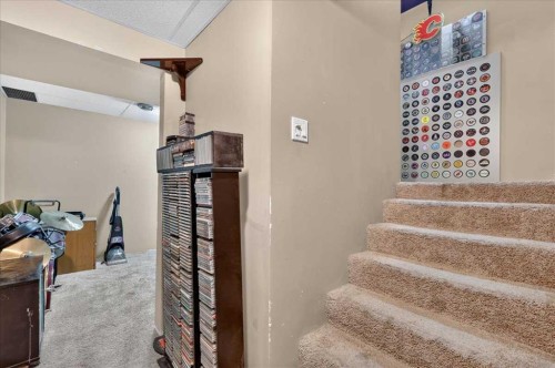 120 Aboyne Place Ne, Calgary, AB - Indoor Photo Showing Other Room