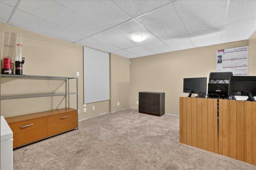 120 Aboyne Place Ne, Calgary, AB - Indoor
