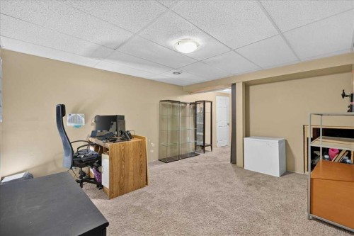 120 Aboyne Place Ne, Calgary, AB - Indoor