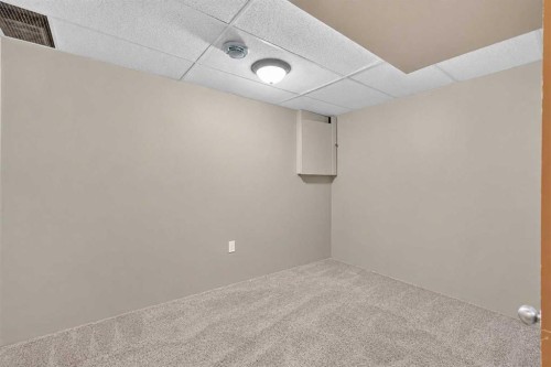 120 Aboyne Place Ne, Calgary, AB - Indoor Photo Showing Other Room