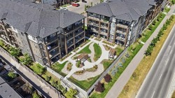 5112-200 Seton Circle SECalgary, AB T3M 3V3