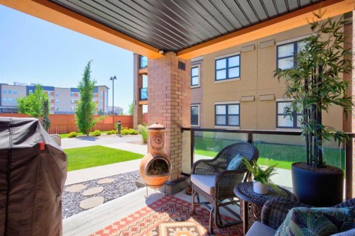 1110-10 Market Boulevard SE Airdrie, AB T4A 0W8