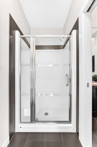96 Cranarch Heights Se, Calgary, AB - Indoor