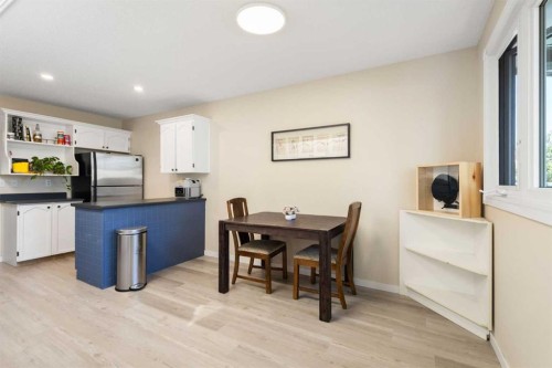 14904 1 Street Se, Calgary, AB - Indoor