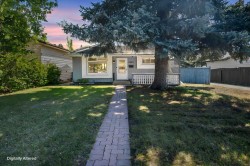 14904 1 Street SE Calgary, AB T2X 1A1