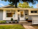 14904 1 Street Se, Calgary, AB  - Outdoor 