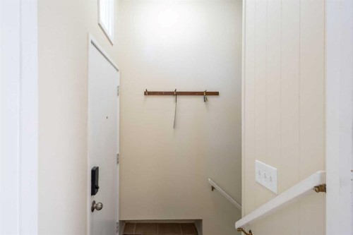 14904 1 Street Se, Calgary, AB - Indoor Photo Showing Other Room